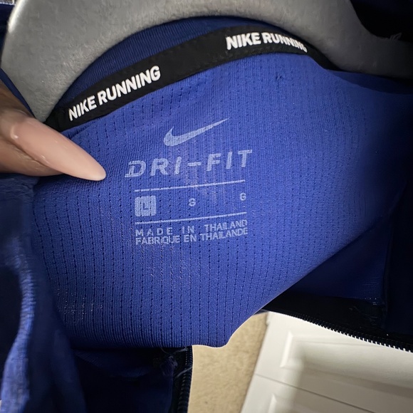 Nike Men’s Dri Fit Pacer - Picture 4 of 5